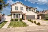 333 Franklin Lane - Photo 6