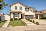 333 Franklin Lane - Photo 7
