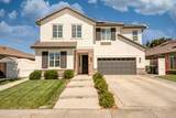 333 Franklin Lane - Photo 8