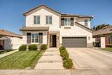 333 Franklin Lane - Photo 9