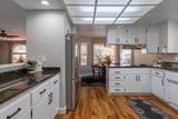 921 Dogwood Drive - Photo 11