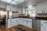921 Dogwood Drive - Photo 12
