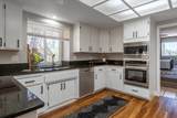 921 Dogwood Drive - Photo 13