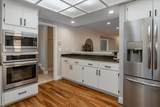 921 Dogwood Drive - Photo 14