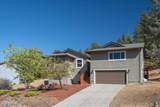 921 Dogwood Drive - Photo 2