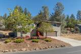 921 Dogwood Drive - Photo 3