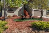 921 Dogwood Drive - Photo 4