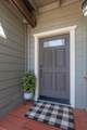 921 Dogwood Drive - Photo 5
