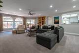 921 Dogwood Drive - Photo 6