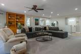 921 Dogwood Drive - Photo 7