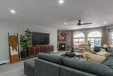 921 Dogwood Drive - Photo 8