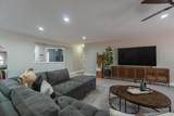 921 Dogwood Drive - Photo 9