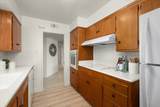 1225 56th Avenue - Photo 10