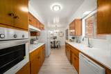 1225 56th Avenue - Photo 11