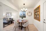 1225 56th Avenue - Photo 12