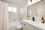 1225 56th Avenue - Photo 13