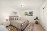 1225 56th Avenue - Photo 14