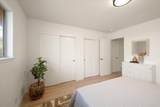 1225 56th Avenue - Photo 15