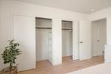 1225 56th Avenue - Photo 16