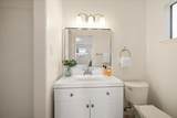 1225 56th Avenue - Photo 17