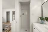 1225 56th Avenue - Photo 18