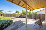 1225 56th Avenue - Photo 19