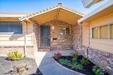 1225 56th Avenue - Photo 2