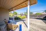 1225 56th Avenue - Photo 20