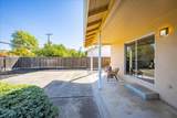 1225 56th Avenue - Photo 21