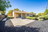 1225 56th Avenue - Photo 22
