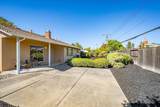 1225 56th Avenue - Photo 23