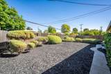 1225 56th Avenue - Photo 24