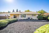 1225 56th Avenue - Photo 25