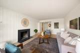 1225 56th Avenue - Photo 5