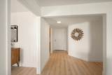 1225 56th Avenue - Photo 6