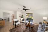 1225 56th Avenue - Photo 7