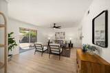 1225 56th Avenue - Photo 8