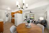 1225 56th Avenue - Photo 9