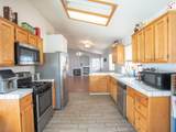 10457 River Oaks Drive - Photo 10