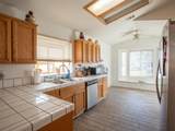 10457 River Oaks Drive - Photo 11