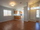 10457 River Oaks Drive - Photo 12