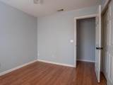 10457 River Oaks Drive - Photo 13