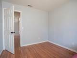 10457 River Oaks Drive - Photo 14