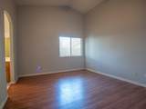 10457 River Oaks Drive - Photo 15