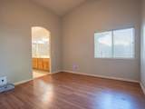 10457 River Oaks Drive - Photo 16