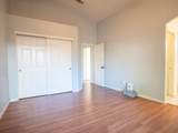 10457 River Oaks Drive - Photo 17