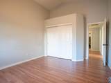 10457 River Oaks Drive - Photo 18