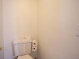 10457 River Oaks Drive - Photo 19