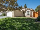 10457 River Oaks Drive - Photo 2