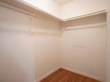 10457 River Oaks Drive - Photo 20